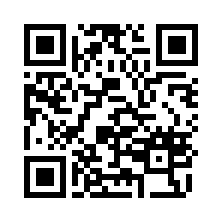 QR Code for 13b3LBYHVED8YGxVU6NkLb8FaZNiorXAa2