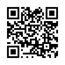 QR Code for 13b3NU3p2rx9QvzmtH4sQ3gStbViYF4rD4