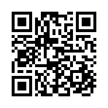 QR Code for 13b3Pqom3tbz7d59VcJvvdrA2n2y98ADXR