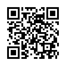 QR Code for 13b3QNMsifpHenxDqPiQw2vWw7bRSz3f7W