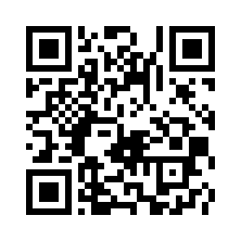 QR Code for 13b3QkEDaWsjPPLbpDUKXvREgiJfg55M3H