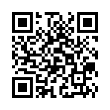 QR Code for 13b3QkqNmLp89s1hfXGPoL2zeFv5pFLSYq