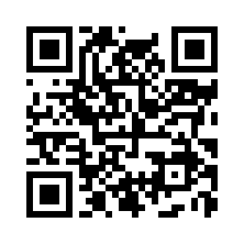 QR Code for 13b3SdJuxkuhTcmwFvdCZCuX9LWHLNFk6s