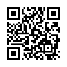 QR Code for 13b3TASJAPUXdbdnALKHGdCFiNWB3MEoPC