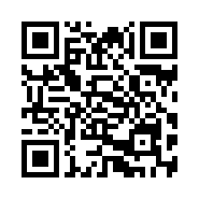 QR Code for 13b3TMhk3icajvTr7yWMX57D65NUMMfiNf