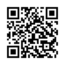 QR Code for 13b3TVd18V5jp3WHwbGUaAzktgv6fMQ9hB