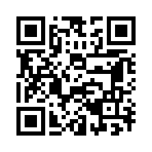 QR Code for 13b3UGR8DouRgeXAzxXxo8aEML3jPUrgZ7