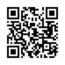 QR Code for 13b3UN2m2JTWVkfRR5vGV1WYFVghooga5R