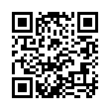 QR Code for 13b3WLP6zebZYMUv3XZdDCZG139RfdWMai