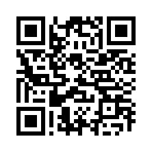 QR Code for 13b3XfsaBbN3HnbFWAogMszY3a47FAF74d