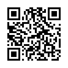 QR Code for 13b3aPBqAwjiieLE52Qm6oMLwPvFr15T4Y