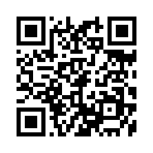 QR Code for 13b3bYaQ2ckcfbH2TQbHvoR3GZWELyPm8L