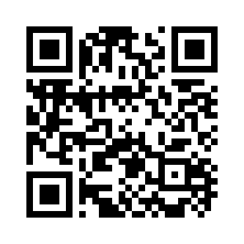 QR Code for 13b3eho6oko6PsyZmFPkBrPZnQzxrxcVB9