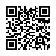 QR Code for 13b3fZDamA2cs4EPtHmjaZU9j1KtSN5Ade