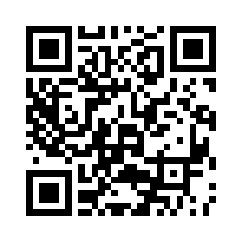 QR Code for 13b3gsaH7vYM7xBSMZHUozMxP9WSDoUudf