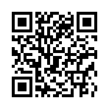 QR Code for 13b3nfDXafGMwoNdndkoB41vRexCoMThmo