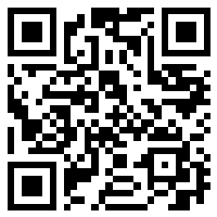 QR Code for 13b3oBVST98dKpieb19aULkKdViQg33Ldt