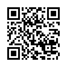 QR Code for 13b3r5au2y9PVKAFt7vBFeLHuRibP8thFA