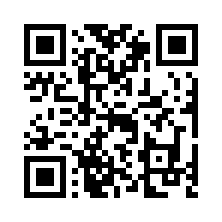 QR Code for 13b3tk3SmFAbYkxa2f7Tv4ZEFH1DAYjkmP