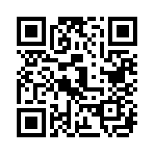 QR Code for 13b3undk3c5N9owCJqdPTRLGdQLNW3zLuR