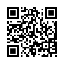 QR Code for 13b3upAPiykKWbJtMxWD67yrnHnX7vAeC2