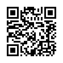 QR Code for 13b3vJ2YftQFPCAdw9JGd5PNLuTpdeZMv8