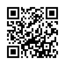 QR Code for 13b3vdDaMftjPgqzYpRjNqtFWbA5tDUn2L