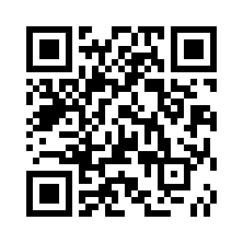 QR Code for 13b3vuvKvTP7t11ENGfvujoRBnufRb292a