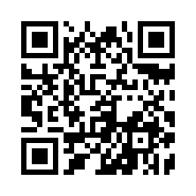 QR Code for 13b3wMJyo993nG2h8WybTuVEGtyfEyvzaC