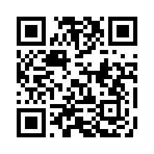 QR Code for 13b3wheyTMYNTesceXMVMQLAKRECBXk5W6