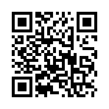 QR Code for 13b3yW6ujEDG2LwzPiNtqG9ACPDGHkYi5L