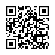 QR Code for 13b3ydAdpkTMdoGJb3u6sarkCknedB6qN6