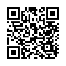 QR Code for 13b3zQMz7gMMXzw6tksNVcpPppLMfSy8ST
