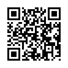 QR Code for 13b41Ki1tocnqX2dSmgeoimKuckRmTSUwr