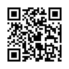 QR Code for 13b42QhceBZKurY98wcfTVBW5Bd2cMrMLx