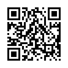 QR Code for 13b43ikkXsQtHPDCde3GMBXXyRWAoiPbyw