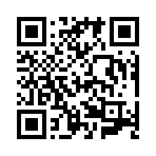 QR Code for 13b43vtZhdcMcaqZ15e3VGtbXaxSXbWkop