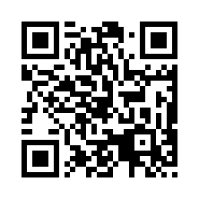 QR Code for 13b44vQmQbc45poCgPJxrbvTMvRy4ejAvG