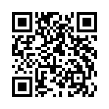 QR Code for 13b45S9LLc6Xi5JHUfhZWHWR9C4Ea7PARs