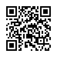 QR Code for 13b47BHyWrHDnqq6V4Un3XLDS2mSW3woUp