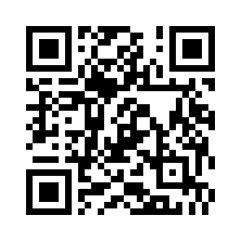 QR Code for 13b47C83s4s7bcb3ZQfChRPaJ1MXrQu94B