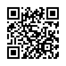 QR Code for 13b47EzyTFHgLZbmEdAT9ZDh2Ut9ouQCZf