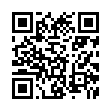 QR Code for 13b47dRuiDMbQEgLMM9mpi8FJv8XbZcs1C