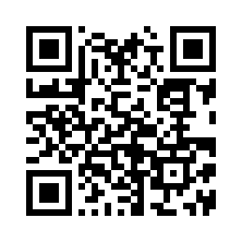 QR Code for 13b482nvkvxKymAosC3m1YduJa1txsJPT7