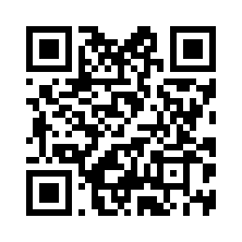 QR Code for 13b4AzL73LSqHfCe7V718kjinsHGuo8TGP
