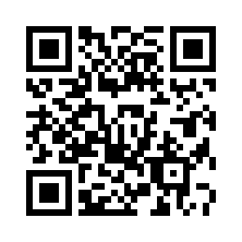 QR Code for 13b4Dvviog3xsASan58d6qaTzdzX18dLWT