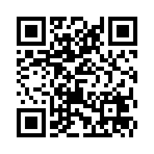 QR Code for 13b4EtMv5hxT4sicMo2ZFtS51qbNdRVjec