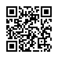 QR Code for 13b4F8CsL3f78aLVLNucAMfofQk1kKqDpk