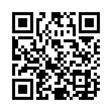 QR Code for 13b4FRVS5B58P9fcbL9GejyEMGrrzuHVdL