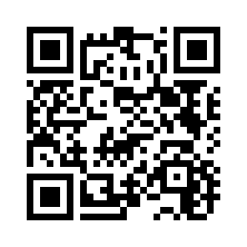 QR Code for 13b4GPnY1YaPJpgSa3CMkNSQCs7xeKDhRg